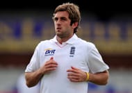 Liam Plunkett
