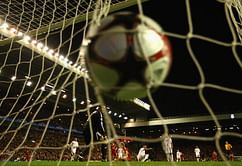 Top Liverpool goals