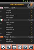 10 Best Apps for following the FIFA World Cup