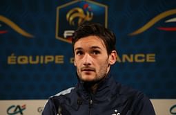 5 key players for France at the 2014 FIFA World Cup