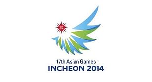 Wim Koevermans names final 30-man squad for Asian Games camp