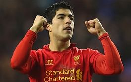 Top 5 Transfer Rumours of the day: June 24