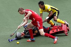 Hockey World Cup Day 5 review: India get first points on the board; Australia continue to win