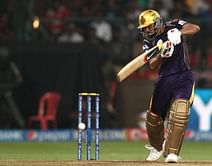 IPL 2014: Manish Pandey reveals fondness of batting in crunch situations