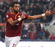 Rumour: Roma demand £50 million for Tottenham and Chelsea target Mehdi Benatia