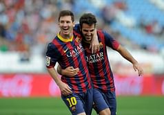 Lionel Messi: Top 10 quotes