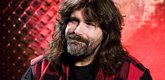 Mick Foley Talks His WrestleMania Dream Match, If He Thinks CM Punk Will Return, WWE Problems, More