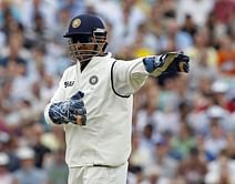 DDCA secretary Sunil Yadav named manager of Indian cricket team for England tour