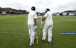 England vs India 2014: 5 things MS Dhoni needs to make sure before the first Test