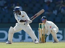 Stats: Most ducks in international cricket