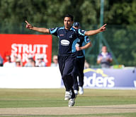 Naveed Arif Gondal banned for life from playing cricket