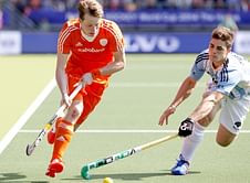 Hockey World Cup Day 4 preview: Netherlands, Germany looking for wins to extend lead at the top