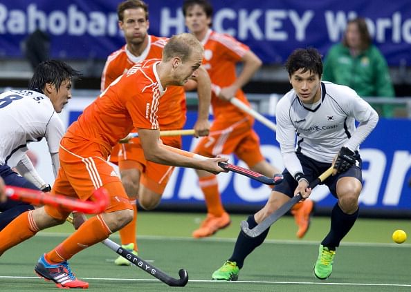 Hockey World Cup Day 8 preview: Netherlands looking to dominate while the rest eye semi-final spot