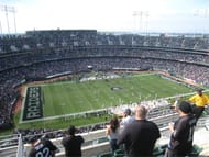 Oldest NFL Stadiums