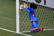 ochoa