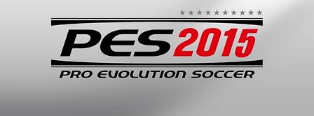 PES 2015 trailer Launched