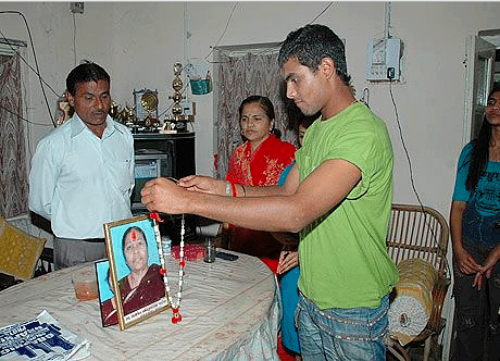 Ravindra Jadeja's Debut - Rags to Trolls to Riches