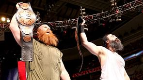 WWE Money in the Bank: 5 Ways in which WWE can ruin the pay-per-view