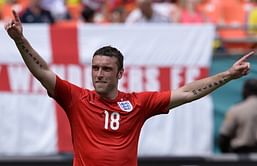 Jamie Carragher endorses Liverpool’s Rickie Lambert signing
