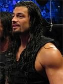 WWE Live Event Results from Erie: Dean Ambrose vs Seth Rollins, Bray Wyatt vs Roman Reigns