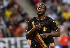 Rumour: Romelu Lukaku poised for third successive loan spell away from Chelsea with Atletico Madrid