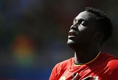 Rumour: Chelsea put £32m price tag on Romelu Lukaku