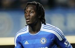 Reports: Romelu Lukaku ready to leave Chelsea