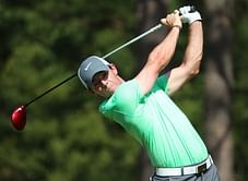 US Open 2014: Lot of action expected over the next 4 days
