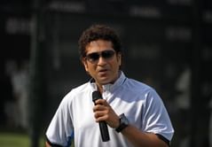 Sachin Tendulkar set to promote 2015 Cricket World Cup