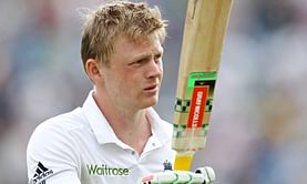 Sam Robson: The Young Anglo-Australian