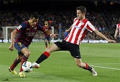 Rumour: Manchester United in talks to sign Liverpool target Alexis Sanchez for £20m