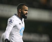 Rumour: Chelsea planning surprise £12m move for Tottenham Hotspur midfielder Sandro