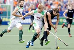 Hockey World Cup Day 4 Review: Argentina stun favorites Germany; New Zealand thrash South Africa
