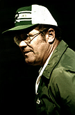 New York Jets time capsule: A look back at the 1977 season