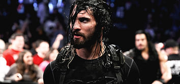Why Raw and Smackdown storylines need to be demarcated