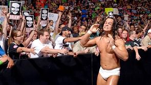WWE Monday Night Raw Preview : 23 June, 2014