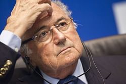 Australia ready to host 2022 FIFA if Qatar are found guilty of bribery allegations
