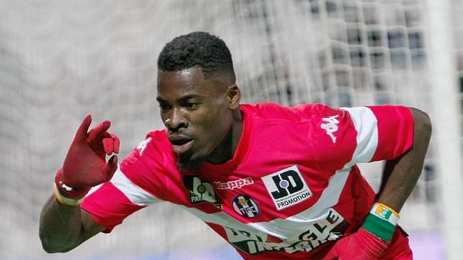 Top 5 Transfer Rumours of the day: June 23