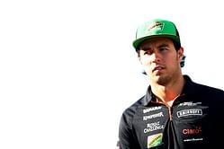 Formula 1 Austrian Grand Prix: Penalty on Sergio Perez to be reviewed