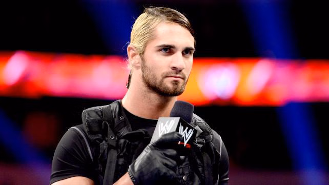 WWE: Seth Rollins announces a second Money In The Bank Ladder match