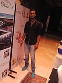 I can’t wait for the Asian Games preparatory camp to start – Mohun Bagan’s Shouvik Ghosh