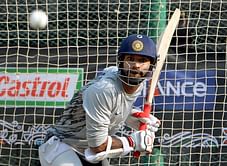 India tour of England: 5 players to watch out for