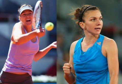 French Open 2014 : Women's singles final preview