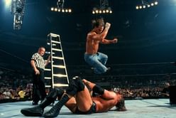 WWE Top 5 Storylines: Shawn Michaels