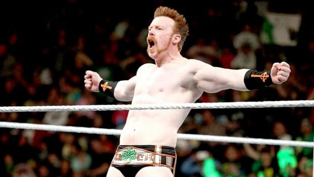 WWE Live Event results from Saginaw: Sheamus headlines, Big E gets standing ovation