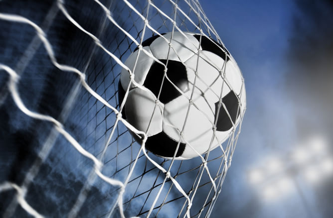 Stats: Team with most Goals scored and conceded in World Cup history