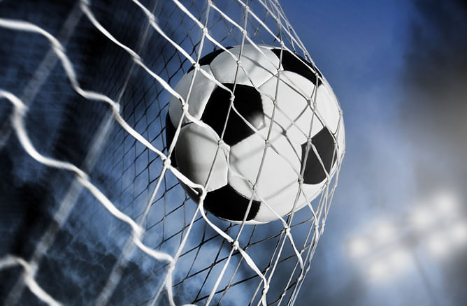 Stats: Most goals scored and conceded in a single FIFA World Cup