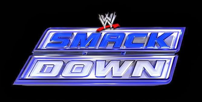 WWE: Smackdown Spoilers - June 6, 2014