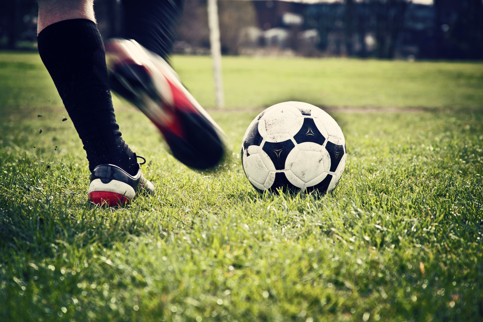 the-history-of-soccer-learn-how-the-modern-game-originated