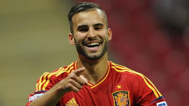 che spain rodriguez che spain rodriguez